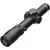 LEUPOLD VX-3HD 1.5-5x20 30mm CDS-ZL Illuminated FireDot Twilight Hunter Riflescope (180626)