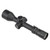 NIGHTFORCE NX8 2.5-20x50mm F2 Illuminated MOAR-CF2 Reticle Riflescope (C639) NIGHTFORCE NX8 2.5-20x50mm F2 Illuminated MOAR-CF2 Reticle Riflescope (C639)