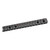 NIGHTFORCE STND For Tikka T3 1913 Mil-Std 20 MOA Base (A311)