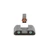 AMERIGLO Custom Classic Sight Set for Glock Gen 1-4 9mm/.40/.380, Gen 5 10mm/.45 (GL-241)