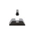 AMERIGLO Defoor Tactical Sights For Glock 20,21,29,30,31,32,36,40,41 (GT-505)