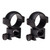 VORTEX Hunter 30mm Scope Rings (30MRNG-H) VORTEX Hunter 30mm Scope Rings (30MRNG-H)