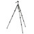 VORTEX Summit Carbon II Tripod with Pan Head (TR-SMC)