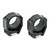 VORTEX Precision Matched 30mm Scope Rings (PMR-30-126) VORTEX Precision Matched 30mm Scope Rings (PMR-30-126)