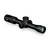 VORTEX Viper PST Gen II 2-10x32mm FFP EBR-4 MRAD Riflescope (PST-2105)