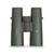 VORTEX Razor HD 10x42mm Binoculars (RZB-2102)