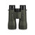 VORTEX Viper HD 12x50 Binoculars (V203) VORTEX Viper HD 12x50 Binoculars (V203)