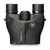 VORTEX Vanquish 10x26mm Binoculars (VNQ-1026) VORTEX Vanquish 10x26mm Binoculars (VNQ-1026)