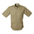 Khaki Khaki