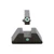 AMERIGLO i-Dot GreenTritium Sight Set For Glock 42/43 Models (GL-105)