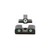 AMERIGLO Classic Tritium 3-Dot Night Sights For Sig P226/P239 (SG-161)