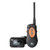 DT SYSTEMS H2O 1820 Plus 1 Mile Remote Beeper Trainer (H2O1820P)