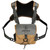 LEUPOLD GO Afield XF Coyote / Ranger Binocular Harness (172543) LEUPOLD GO Afield XF Coyote / Ranger Binocular Harness (172543)