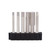FIT IT STICKS Cycling Pro 6 Bit Add-On Pack (BITS-CPA-6) FIT IT STICKS Cycling Pro 6 Bit Add-On Pack (BITS-CPA-6)