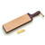 FLEXCUT Dual-Sided Paddle Strop (PW16) FLEXCUT Dual-Sided Paddle Strop (PW16)
