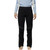 SWIX Women's Solo Full Zip Black Pants (212218-10000) SWIX Women's Solo Full Zip Black Pants (212218-10000)