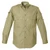 Khaki Khaki