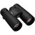 NIKON Monarch M7 10x42 Binocular (16766) NIKON Monarch M7 10x42 Binocular (16766)