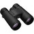 NIKON Monarch M5 12x42 Binocular (16769) NIKON Monarch M5 12x42 Binocular (16769)