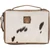 STS Ranchwear Cowhide Bible Cover (STS34985)