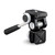 VORTEX Pro Car Window Mount (CWM2)