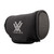 VORTEX Sure Fit Sight Cover for UH-1 Gen II Holographic Sight (SF-UH1) VORTEX Sure Fit Sight Cover for UH-1 Gen II Holographic Sight (SF-UH1)