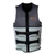 RADAR Surface Slate Gray/Cool Gray US/CA CGA Life Vest (214213-par)