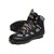 WHITEWOODS Junior 302 NNN Ski Boot (302-JR-NNN) WHITEWOODS Junior 302 NNN Ski Boot (302-JR-NNN)
