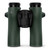 SWAROVSKI NL Pure 10x32 Green Binoculars (36242) SWAROVSKI NL Pure 10x32 Green Binoculars (36242)