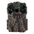 BROWNING TRAIL CAMERAS Spec Ops Elite HP5 Trail Camera (BTC-8E-HP5)