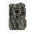 BROWNING TRAIL CAMERAS Defender Pro Scout MAX Trail Camera (BTC-PSM)