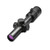 BURRIS RT6 1-6x24mm Illumination Ballistic AR Matte Riflescope (200472)