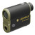 LEUPOLD RX-FullDraw 5 Black/Green Rangefinder (182444) LEUPOLD RX-FullDraw 5 Black/Green Rangefinder (182444)