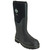 MUCK Chore 16in Boots (CHS-000A) MUCK Chore 16in Boots (CHS-000A)
