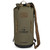YUKON OUTFITTERS 20L Waterproof Olive Drab Blind Bag (MG684BVRTI) YUKON OUTFITTERS 20L Waterproof Olive Drab Blind Bag (MG684BVRTI)