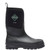 MUCK BOOT COMPANY Men's Chore 12in Mid Work Boots (CHM-000A) MUCK BOOT COMPANY Men's Chore 12in Mid Work Boots (CHM-000A)