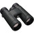 NIKON Prostaff P7 10x42 Binocular (16773) NIKON Prostaff P7 10x42 Binocular (16773)
