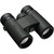 NIKON Prostaff P3 10x30 Binocular (16775) NIKON Prostaff P3 10x30 Binocular (16775)