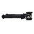 ACCUSHOT Atlas Bipod 1913 Rail Clamp (BT10)