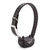 GARMIN BarkLimiter Deluxe Rechargeable Dog Training Collar (010-01070-10)