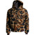 Classic Camo