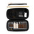 GRITR Universal Multi-Caliber Pistol, Rifle & Shotgun Cleaning Kit w/ Case