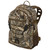 Camo Realtree Max-7 Camo Realtree Max-7