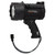 BROWNING High Noon XL 3200 Lumens Black Spotlight (3717787) BROWNING High Noon XL 3200 Lumens Black Spotlight (3717787)