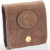 BROWNING Crazy Horse Magnum Brown Cartridge Case (12199)