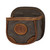 BROWNING Lona Flint/Brown Shell Box Carrier (121388694)