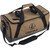 LEUPOLD Optics GO Gear Duffle Bag (182402) LEUPOLD Optics GO Gear Duffle Bag (182402)