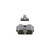 AMERIGLO S&W M&P Shield Tritium I-Dot Night Sight Set (SW-141)