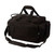 BROWNING Factor Range Bag (1211089901)