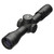 LEUPOLD Mark 5HD 3.6-18x44mm (35mm) M5C3 Matte Front Focal Illuminated TMR (173301) LEUPOLD Mark 5HD 3.6-18x44mm (35mm) M5C3 Matte Front Focal Illuminated TMR (173301)
